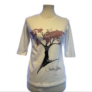 Carolina Herrera New York (M)